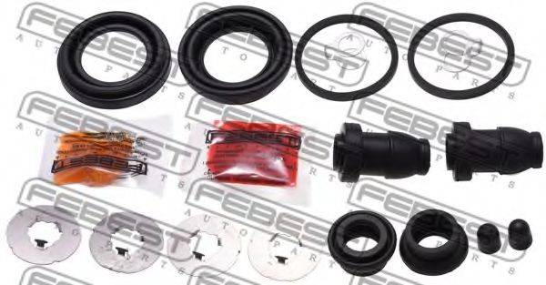 FEBEST 0175-GSE25R