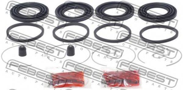 FEBEST 0175-JZS171R