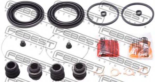 FEBEST 0175-SXA10F