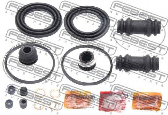 FEBEST 0175-TCR10F