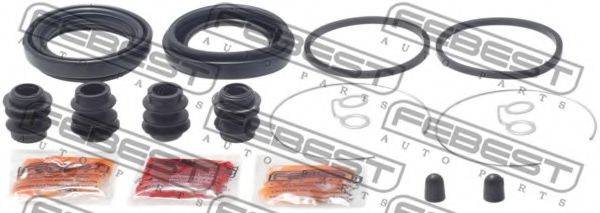 FEBEST 0175-ZZE123F