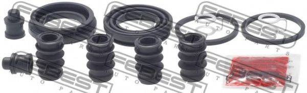 FEBEST 0175-ZZE150R