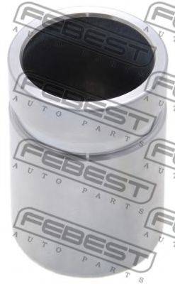 FEBEST 0176-ACA20R