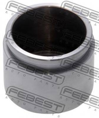 FEBEST 0176-ACU15F