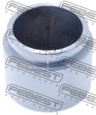 FEBEST 0176-ACU20F