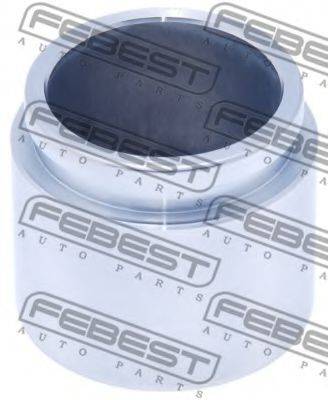 FEBEST 0176-AE110F