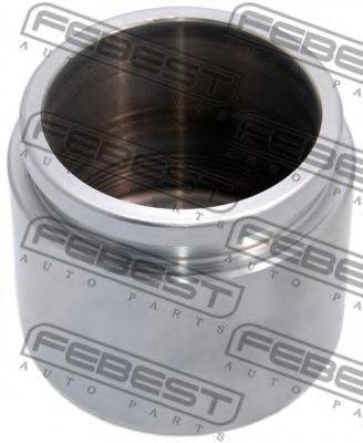 FEBEST 0176-AE190F