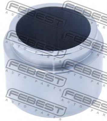 FEBEST 0176-CXR20F