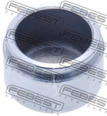 FEBEST 0176-FZJ80F