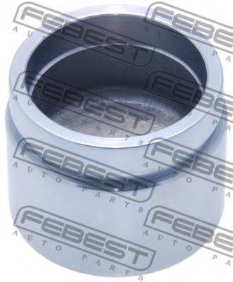 FEBEST 0176-GGN15F