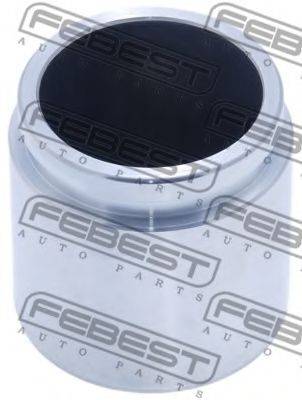 FEBEST 0176-GRJ120R