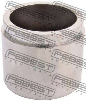 FEBEST 0176-GX100F