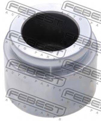 FEBEST 0176-GXE10R