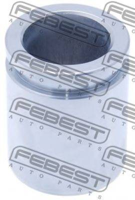 FEBEST 0176-MCV20R