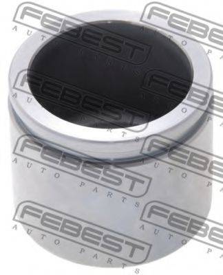 FEBEST 0176-NHW20F