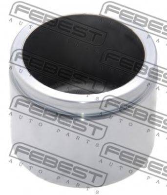 FEBEST 0176-NZE121F