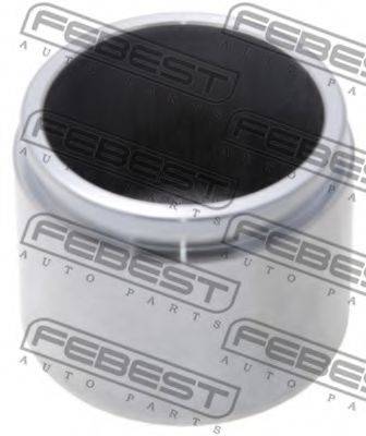 FEBEST 0176-NZE154F