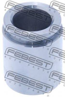 FEBEST 0176-ST200F