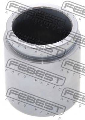 FEBEST 0176-UZJ200R