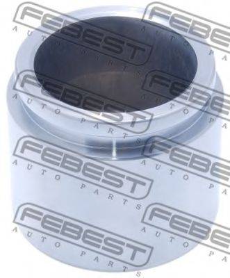 FEBEST 0176-ZZE120F