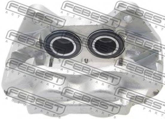 FEBEST 0177-HZJ70FLH