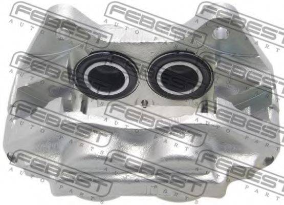 FEBEST 0177-HZJ70FRH