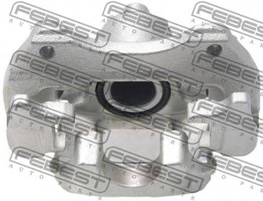 FEBEST 0177-MCV30RRH