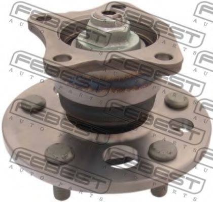 FEBEST 0182-ACV36R