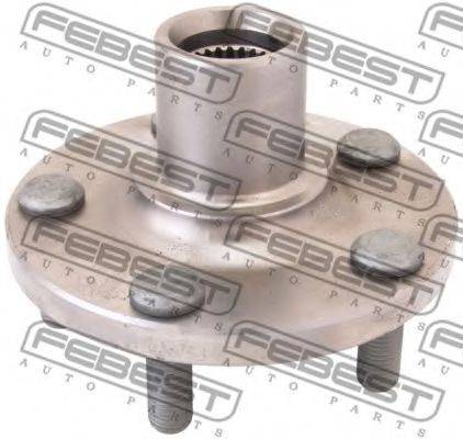 FEBEST 0182-AZT220F
