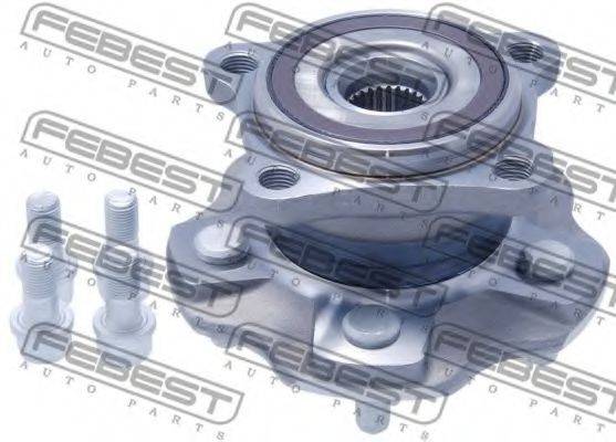 FEBEST 0182-GGL15MR