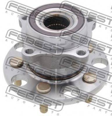 FEBEST 0182-GSE20MR