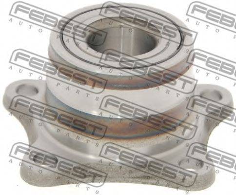 FEBEST 0182-ST190R