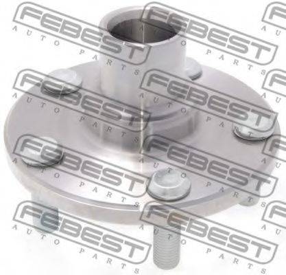 FEBEST 0182-ST210F