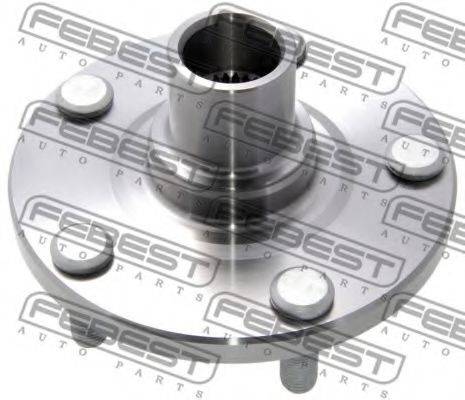 FEBEST 0182-SXA10F