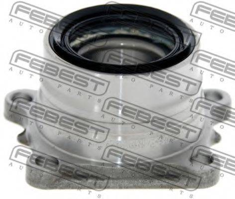 FEBEST 0182-SXA10R