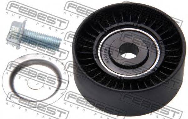 FEBEST 0187-ACA20