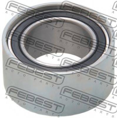 FEBEST 0187-ST215