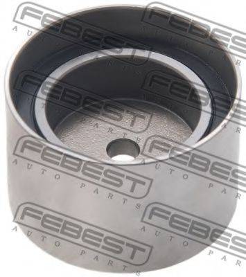 FEBEST 0187-VZN100