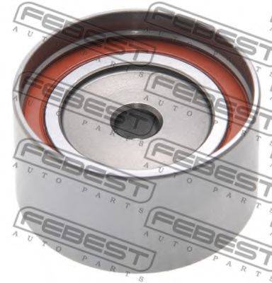 FEBEST 0188-GX100