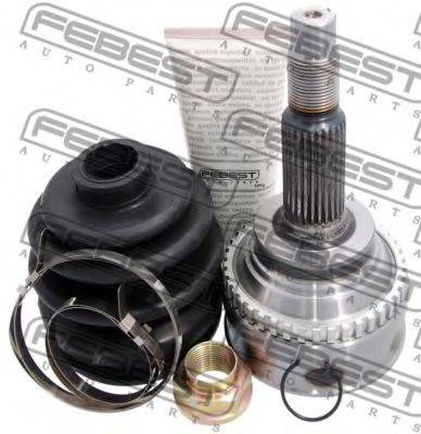 FEBEST 0210-019A42