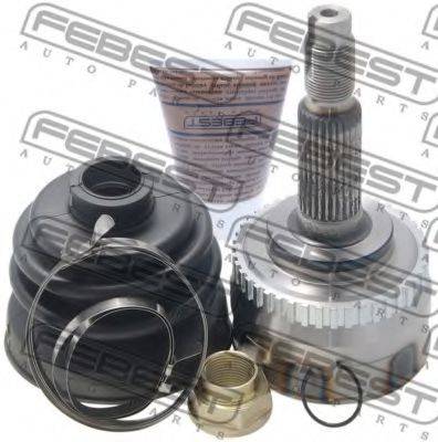 FEBEST 0210-034A44