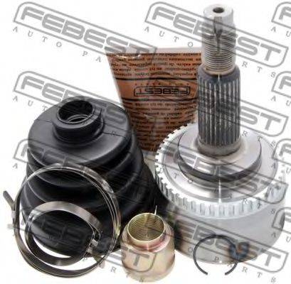 FEBEST 0210-078A44