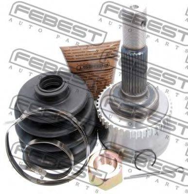 FEBEST 0210-V10A44