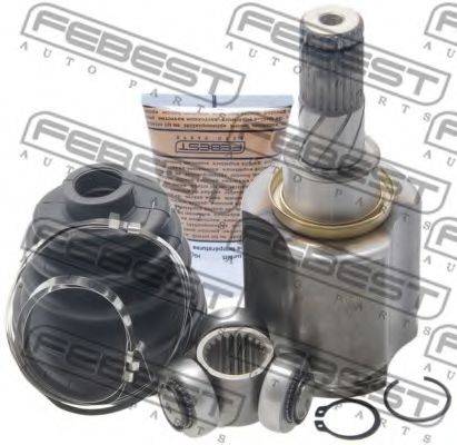 FEBEST 0211-B10ATRH