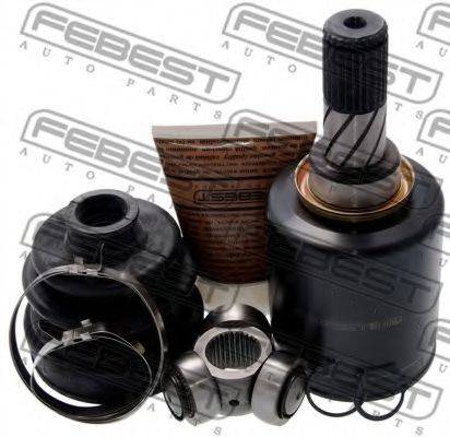 FEBEST 0211-J1016LH