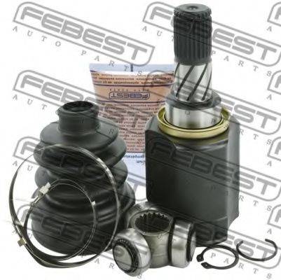 FEBEST 0211-K12