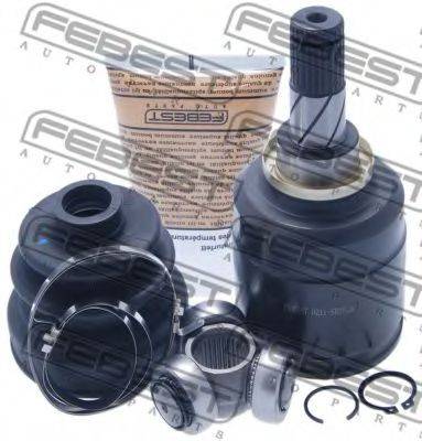 FEBEST 0211-SR20LH