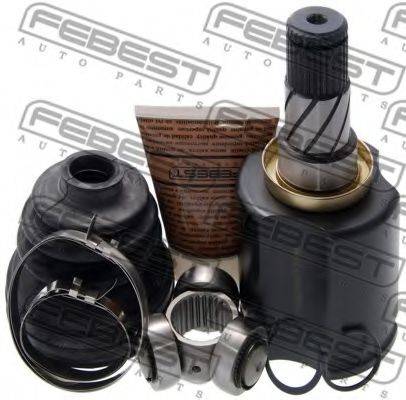 FEBEST 0211-T30LH