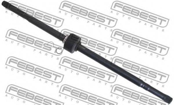 FEBEST 0212-QG16RH