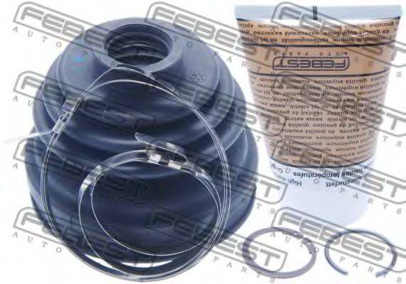 FEBEST 0215-071T